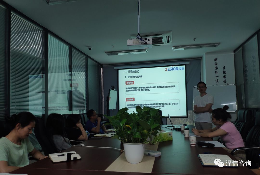 104ee06334252d5c40d73a1f8fe203b2.jpg 104ee06334252d5c40d73a1f8fe203b2.jpg